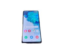 Samsung Galaxy S20 FE 2022 128GB