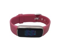 FitBit Luxe