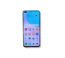 Huawei nova 8i NEN-LX1 128GB