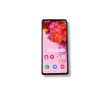 Samsung Galaxy S20 FE G780F/DS 128GB