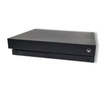 Microsoft Xbox One X 1TB