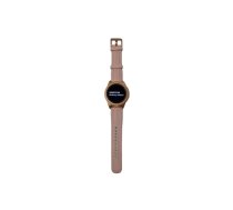 Samsung Galaxy Watch SM-R815F (42mm)