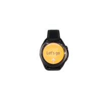 Samsung Galaxy Watch 3 SM-R845F