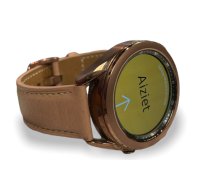 Samsung Galaxy Watch 3 SM-R850