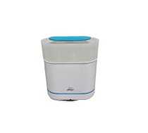 Philips Avent M-2009