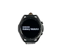 Samsung Galaxy Watch 3 45mm ( SM-R840 )