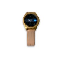 Samsung Galaxy Watch LTE (SM-R805F)