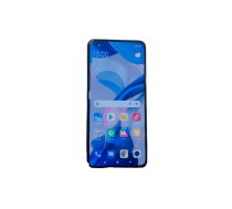 Xiaomi Mi 11 Lite 5G 64GB
