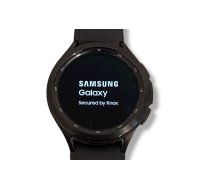 Samsung Galaxy Watch 4 SM-R895F