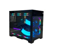 AMD Ryzen 7 5800X