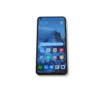 Xiaomi Mi 11 Lite 5G M2101K9G 128GB