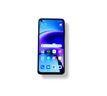 Xiaomi Redmi Note 9T M2007J22G 64GB