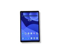 Lenovo Tab M10 HD TB-X606X 64GB