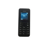 Nokia 105 RM-908 4MB