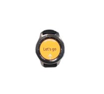 Samsung Galaxy Watch SM-R805F