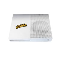 Microsoft Xbox One S 1 TB