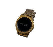 Samsung galaxy watch sm-r810