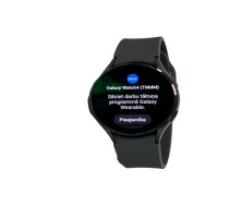 Samsung Galaxy Watch 4 (SM-R875F) 44mm