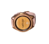 Samsung Galaxy Watch SM-R815F (42mm)