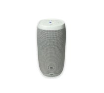 JBL LINK 10