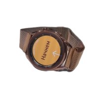 Galaxy Watch 3 41mm LTE (SM-R855)
