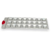 Fissman Mould