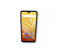 Xiaomi Poco X3 Pro 256GB