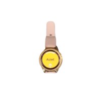 Samsung Galaxy Watch 42 mm (SM-R810)