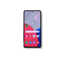 Samsung Galaxy A52s 5G A528B/DS 128GB