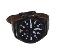 Samsung Galaxy Watch 3 45mm SM-R845F