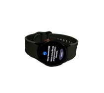 Samsung Galaxy Watch 40mm SM-R860