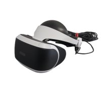 Sony PlayStation 4 VR