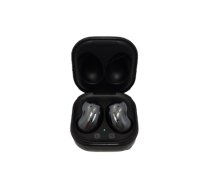 Samsung Galaxy Buds Live (SM-R180)