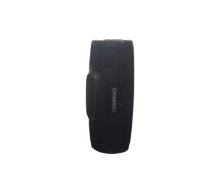 JBL Charge 4