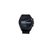 Samsung Galaxy Watch 3 SM-R845
