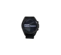 Samsung Galaxy Watch 3 SM-R845