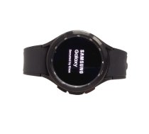 Samsung Galaxy Watch 4 SM-R895F