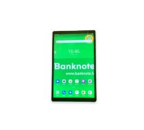 Lenovo Tab M10 HD Gen 2 TB-X306X 64GB