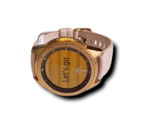 Samsung Galaxy Watch SM-R815F