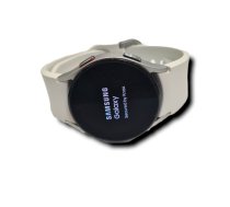 Samsung Galaxy Watch 4 SN-R865F
