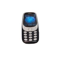 Nokia TA-1030 3310 (2017) 16MB