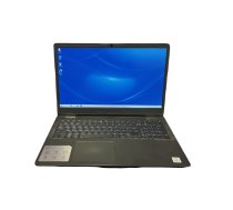 Dell Vostro 15 3000