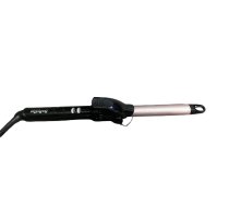 Babyliss Sublim touch
