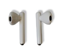Huawei FreeBuds 3