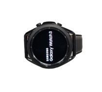 Samsung Galaxy Watch 3 SM-R840