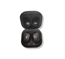 Samsung Galaxy Buds Live SM-R180