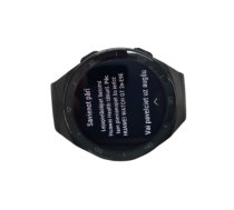 Huawei Watch GT 2e HCT-B19