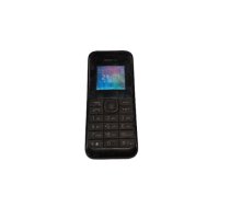 Nokia 105 (2015) RM-908 4MB