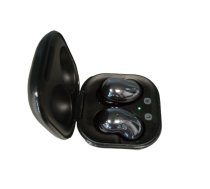 Samsung Galaxy Buds Live (SM-R180)