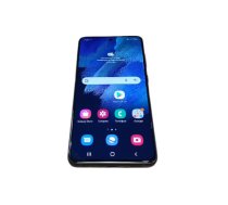 Samsung Galaxy S21 FE 5G SM-G990B/DS 128GB